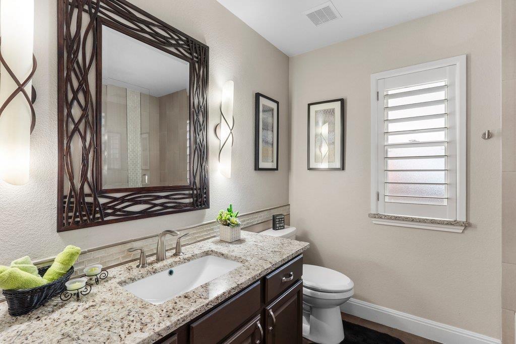 6913 Auckland Dr, Austin, TX 78749