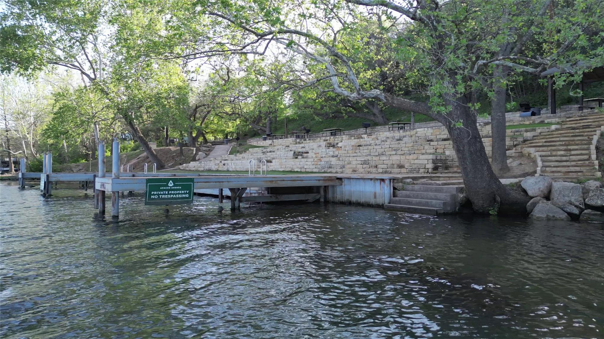 2304 Yellow Bird Trl, Austin, TX 78734