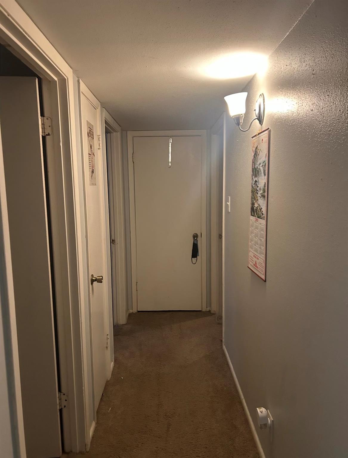 6314 Handsome Lake Dr, San Antonio, TX 78238