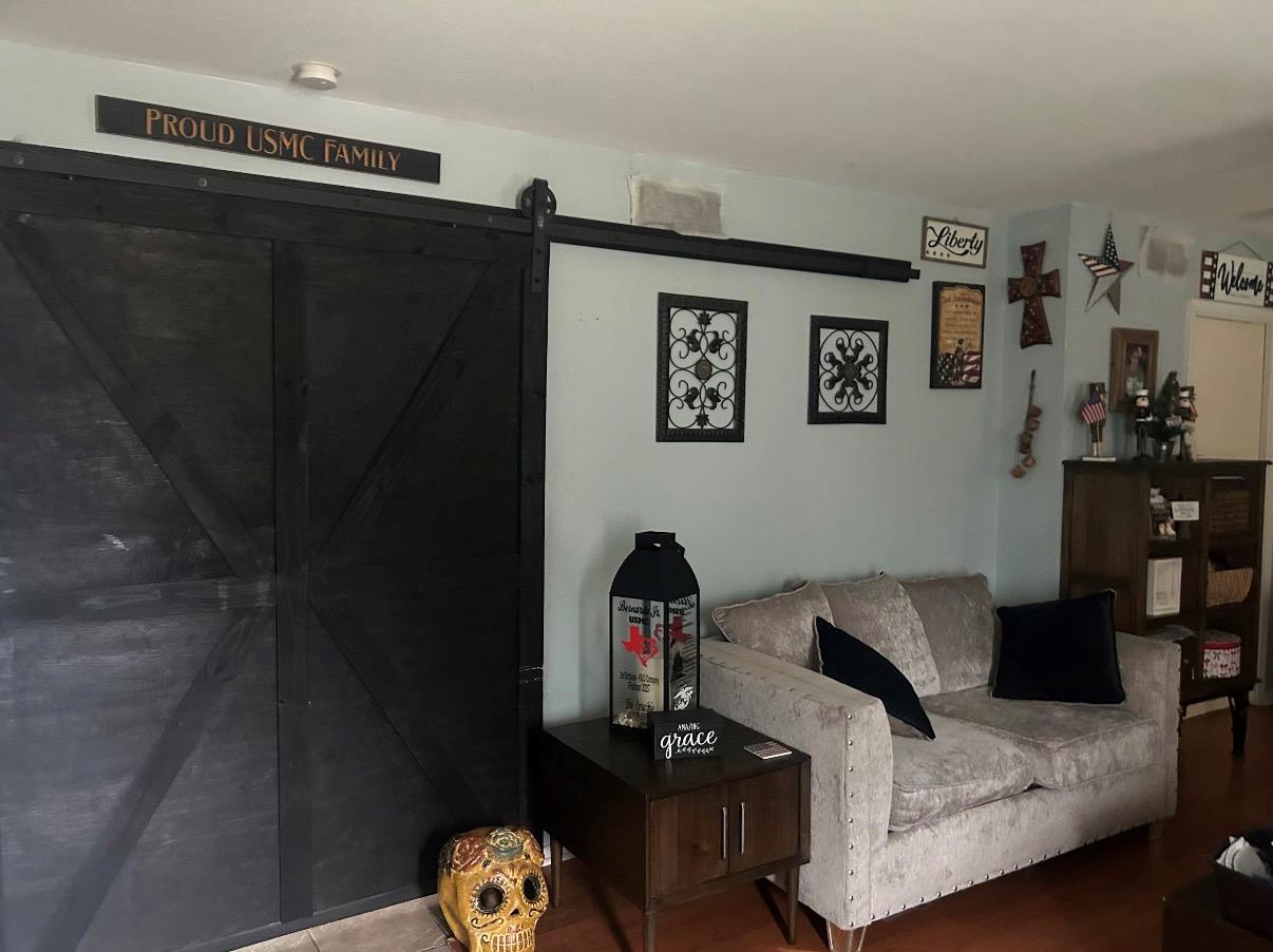 6314 Handsome Lake Dr, San Antonio, TX 78238