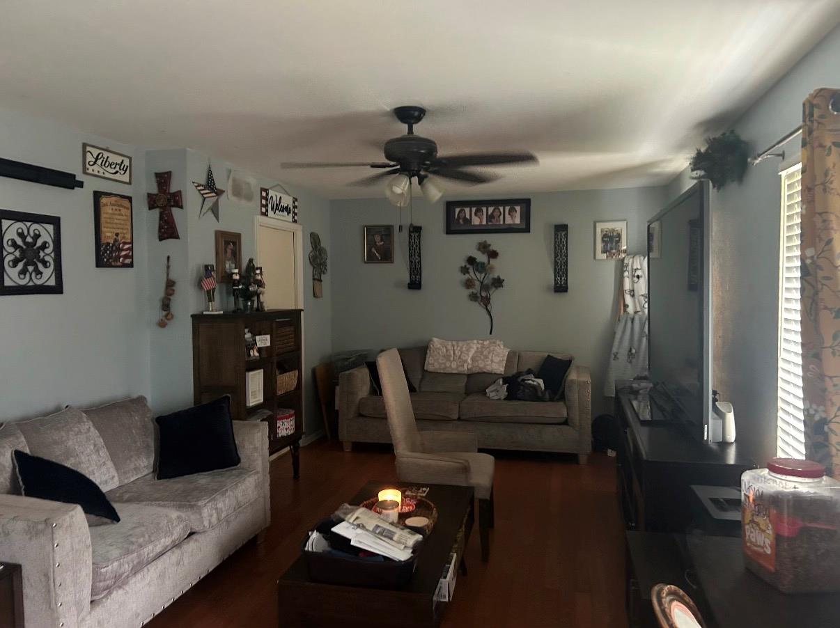 6314 Handsome Lake Dr, San Antonio, TX 78238