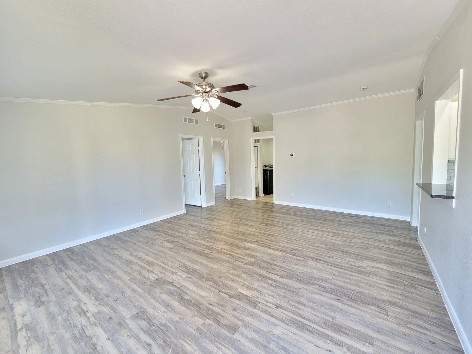 8407 Riverstone Dr # A, Austin, TX 78724