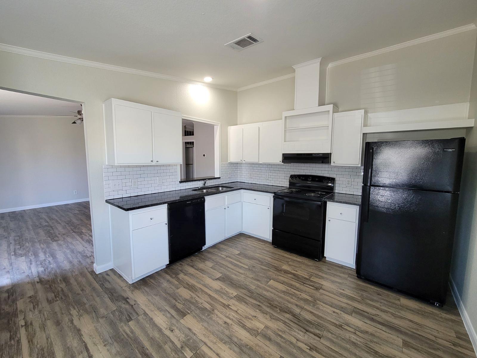 8407 Riverstone Dr # A, Austin, TX 78724