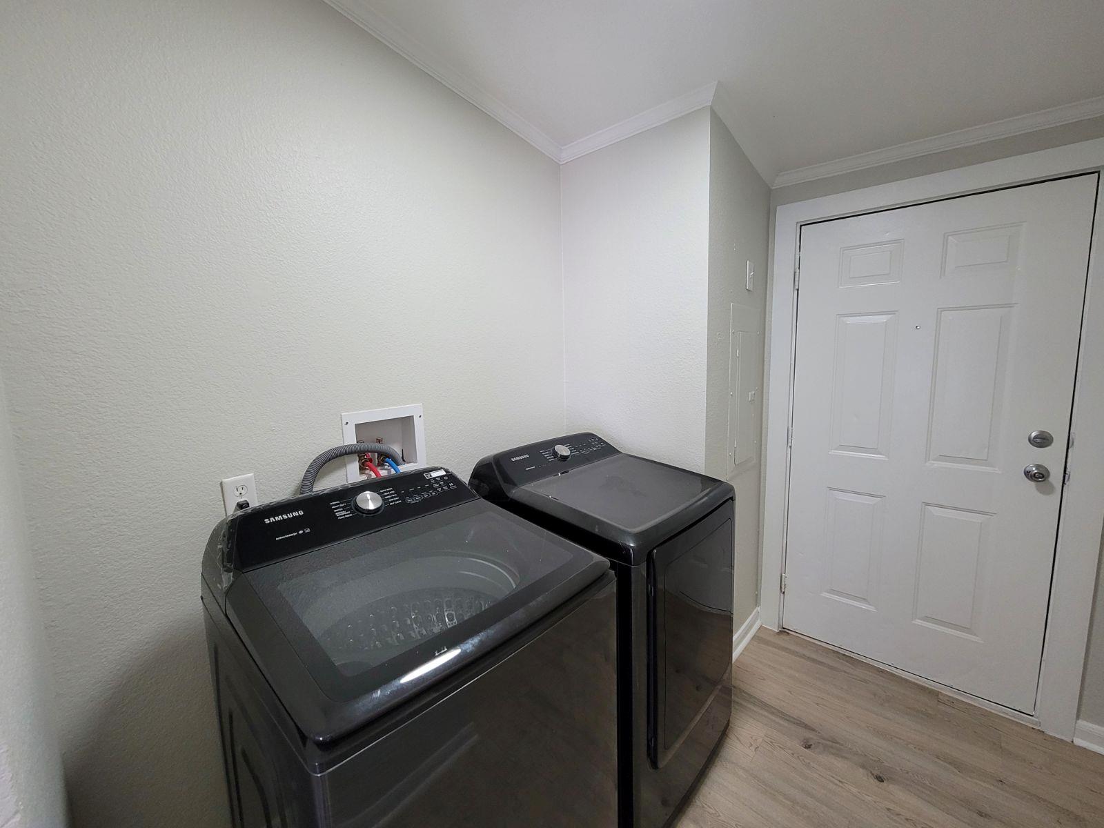 8407 Riverstone Dr # A, Austin, TX 78724