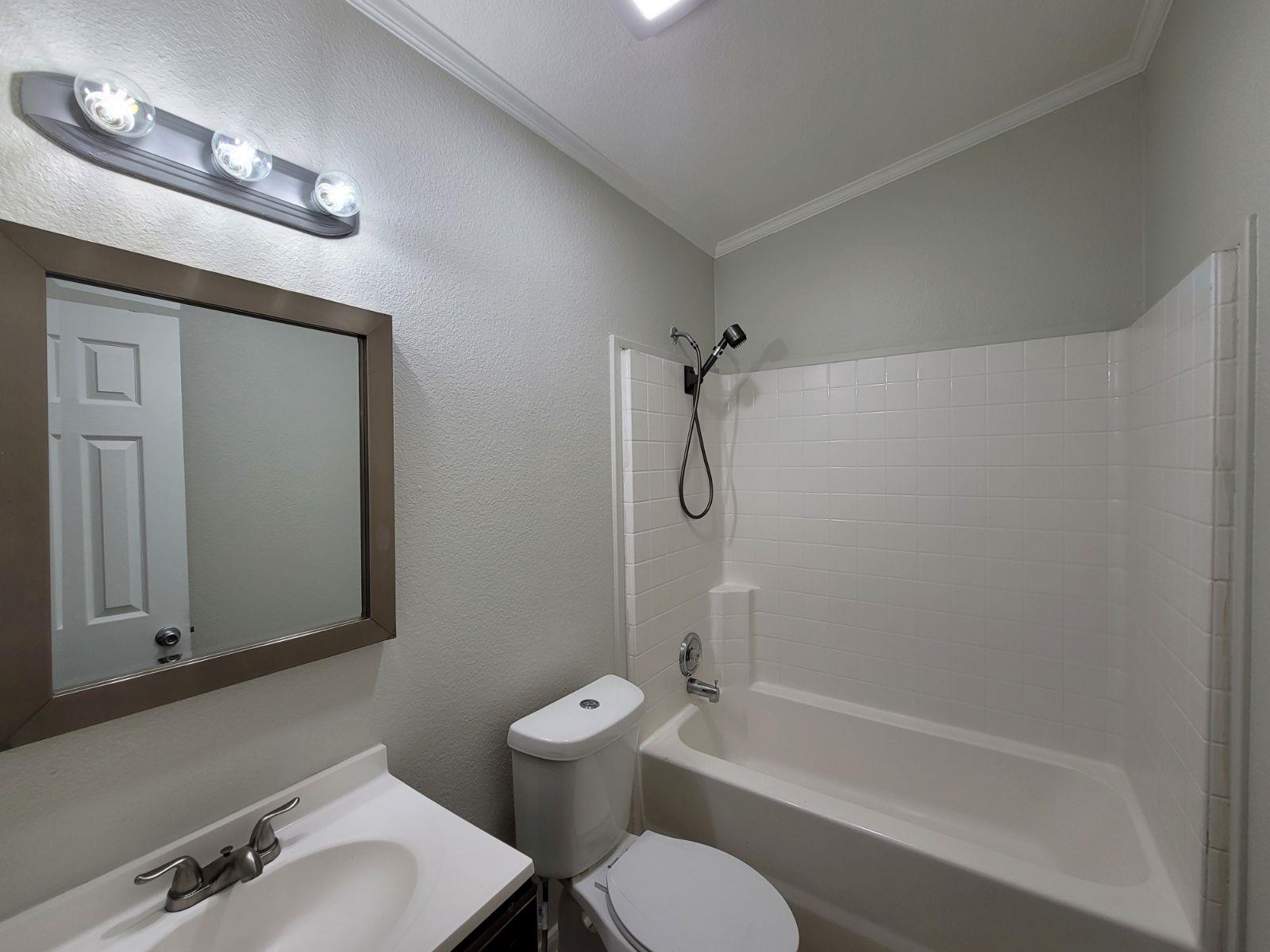 8407 Riverstone Dr # A, Austin, TX 78724