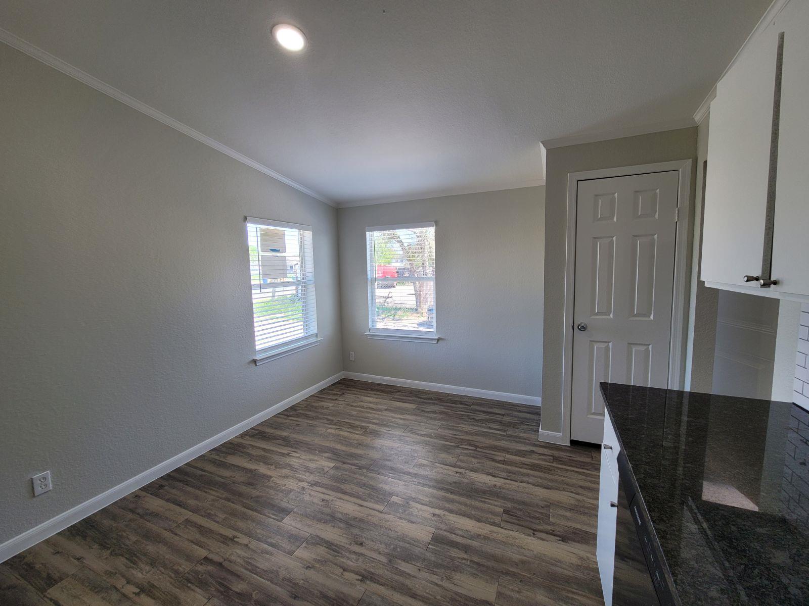 8407 Riverstone Dr # A, Austin, TX 78724