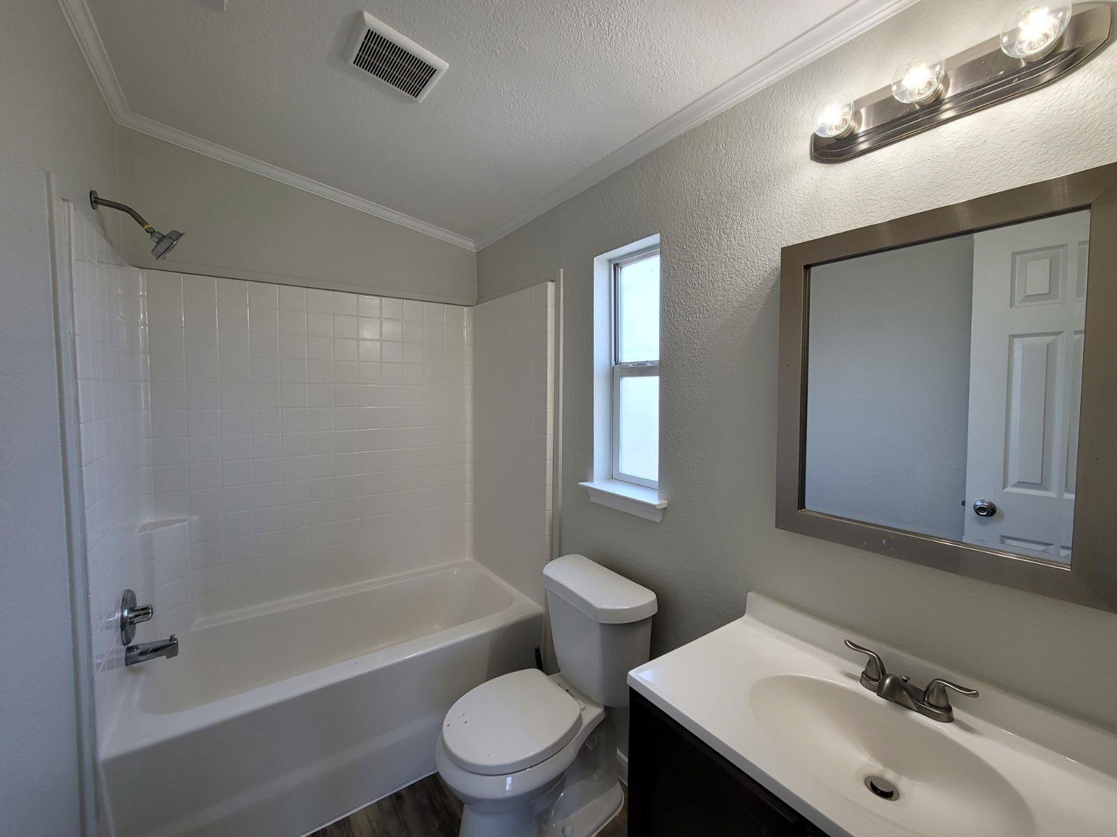 8407 Riverstone Dr # A, Austin, TX 78724