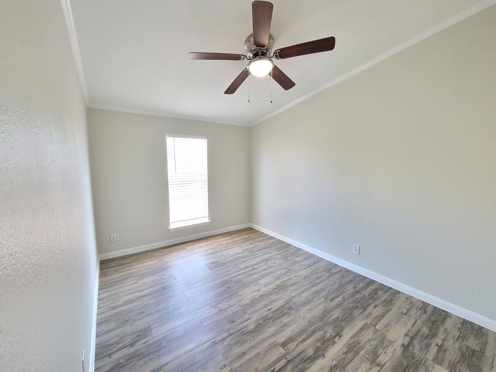 8407 Riverstone Dr # A, Austin, TX 78724