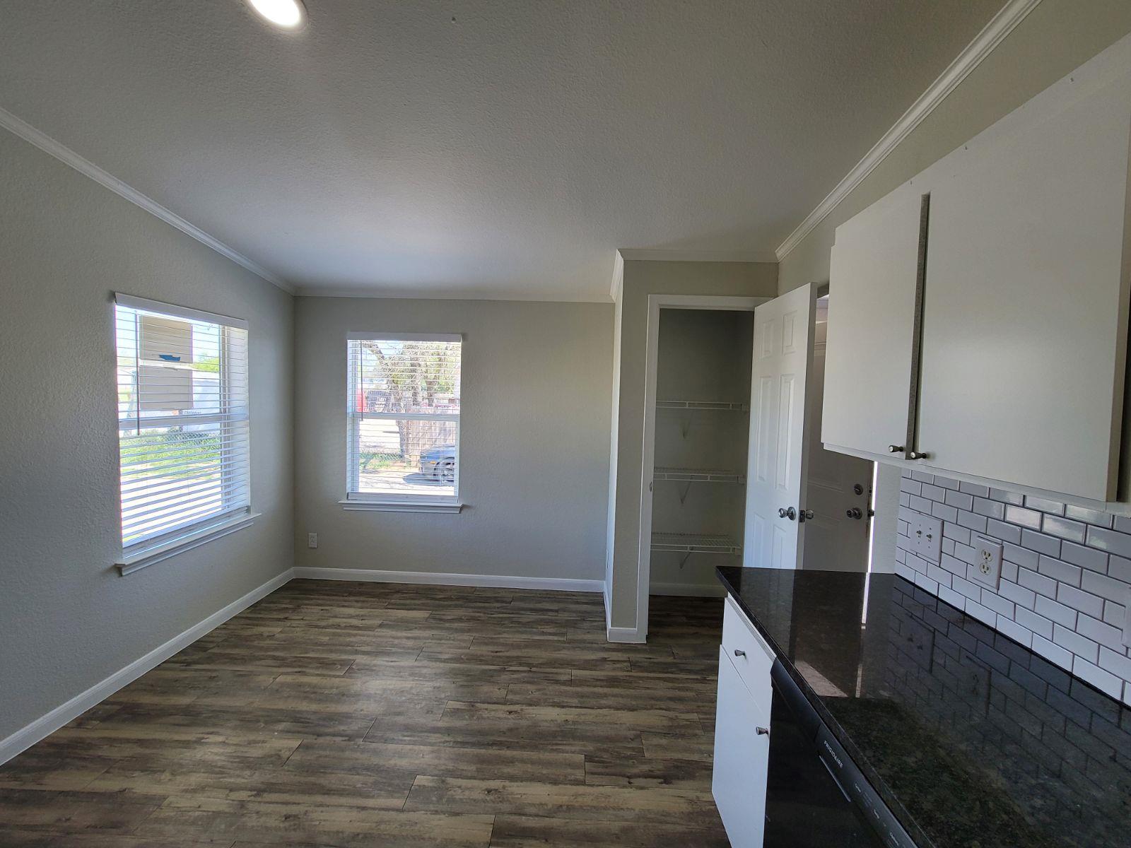 8407 Riverstone Dr # A, Austin, TX 78724