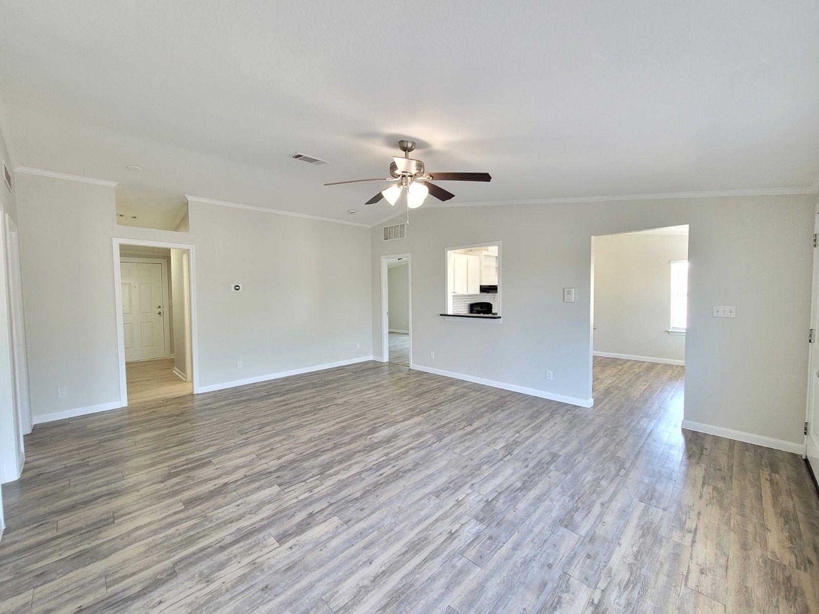 8407 Riverstone Dr # A, Austin, TX 78724