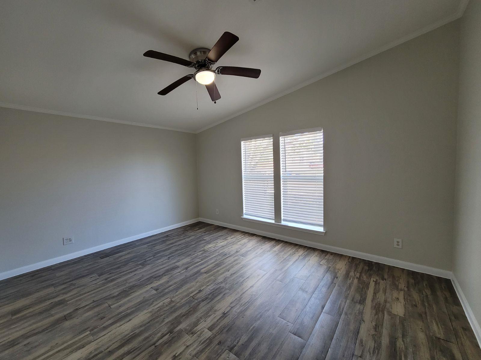 8407 Riverstone Dr # A, Austin, TX 78724