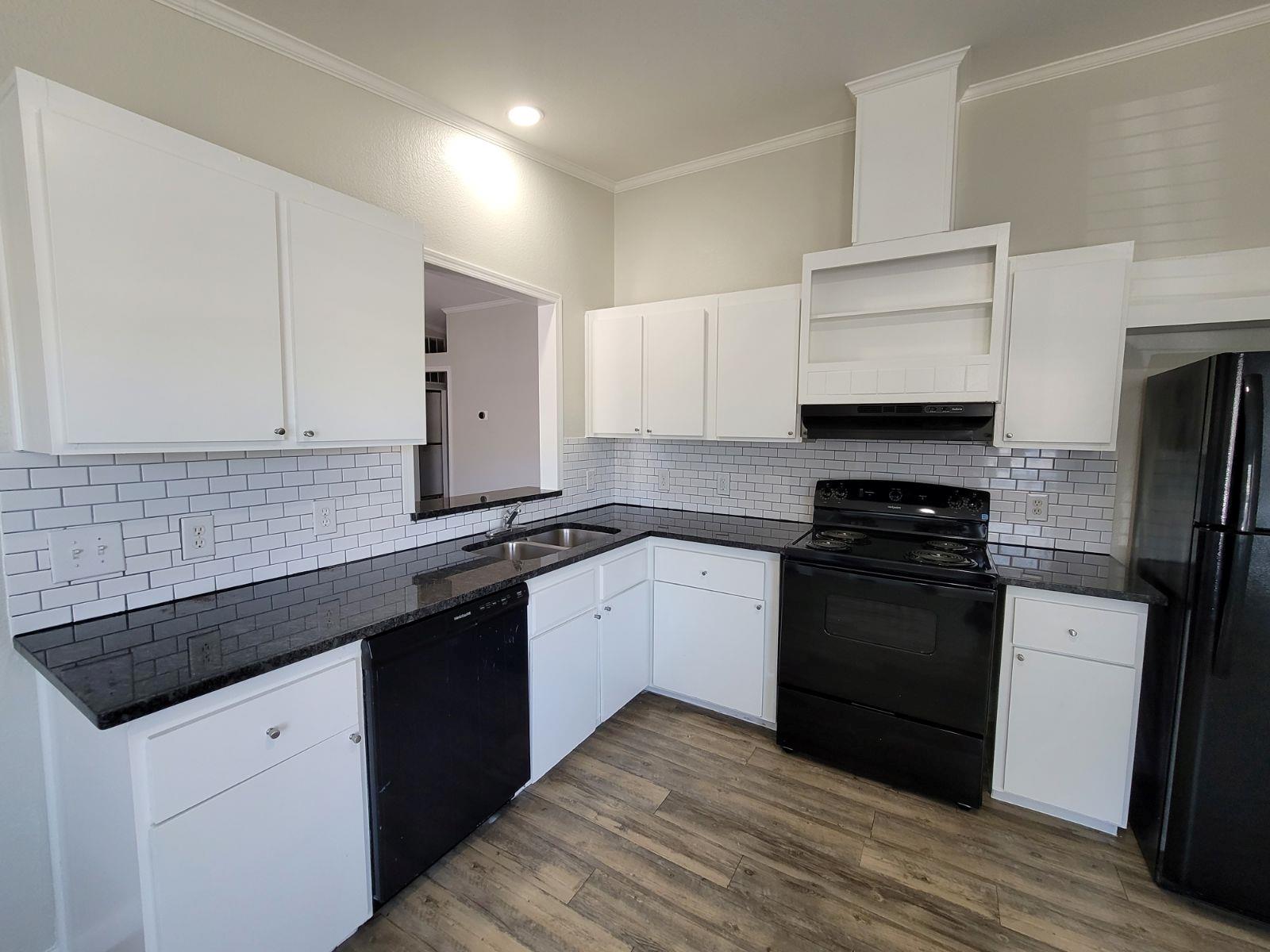 8407 Riverstone Dr # A, Austin, TX 78724