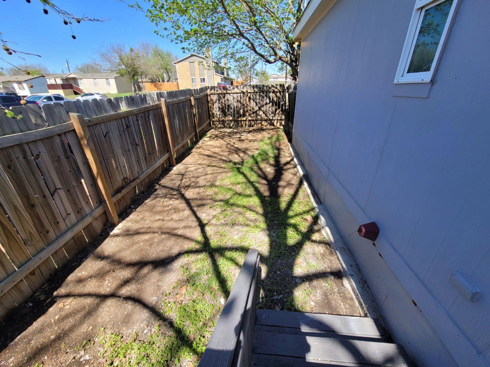 8407 Riverstone Dr # A, Austin, TX 78724