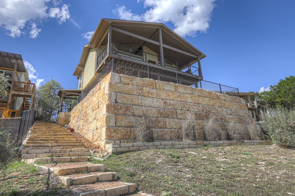 2550 Colleen Dr, Canyon Lake, TX 78133