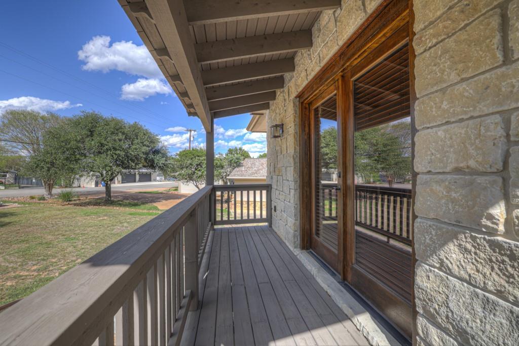 2550 Colleen Dr, Canyon Lake, TX 78133