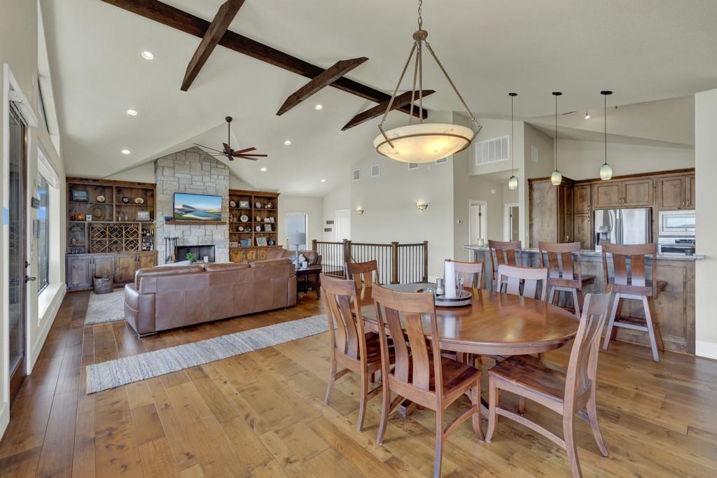 2550 Colleen Dr, Canyon Lake, TX 78133