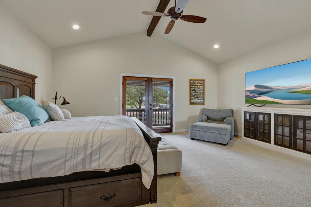 2550 Colleen Dr, Canyon Lake, TX 78133