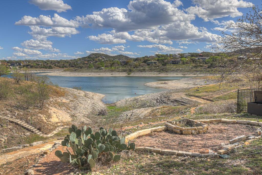 2550 Colleen Dr, Canyon Lake, TX 78133