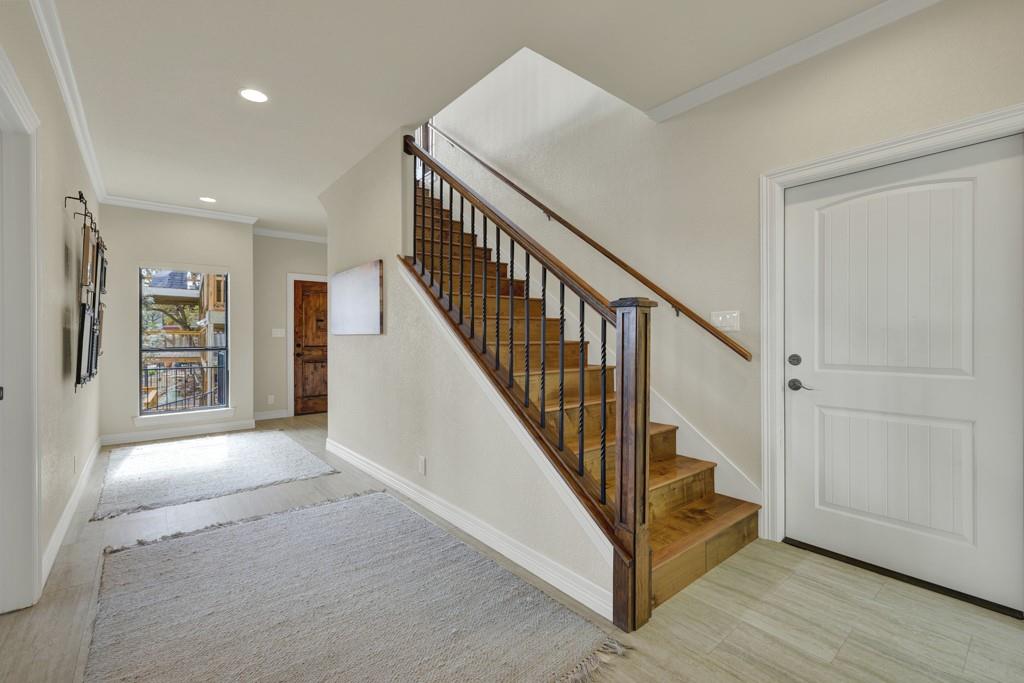 2550 Colleen Dr, Canyon Lake, TX 78133