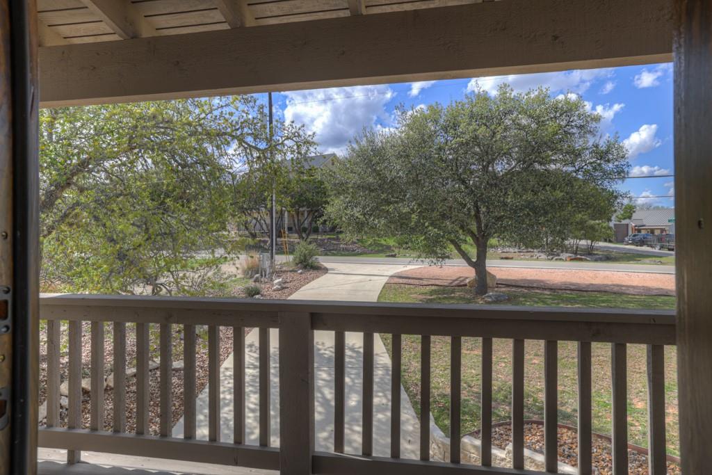 2550 Colleen Dr, Canyon Lake, TX 78133