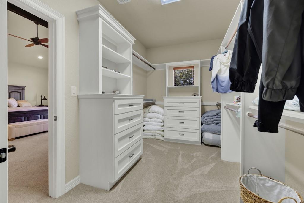 2550 Colleen Dr, Canyon Lake, TX 78133