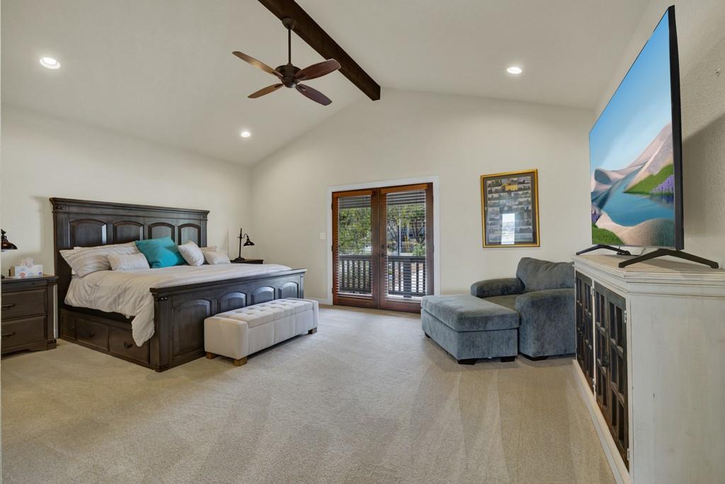 2550 Colleen Dr, Canyon Lake, TX 78133