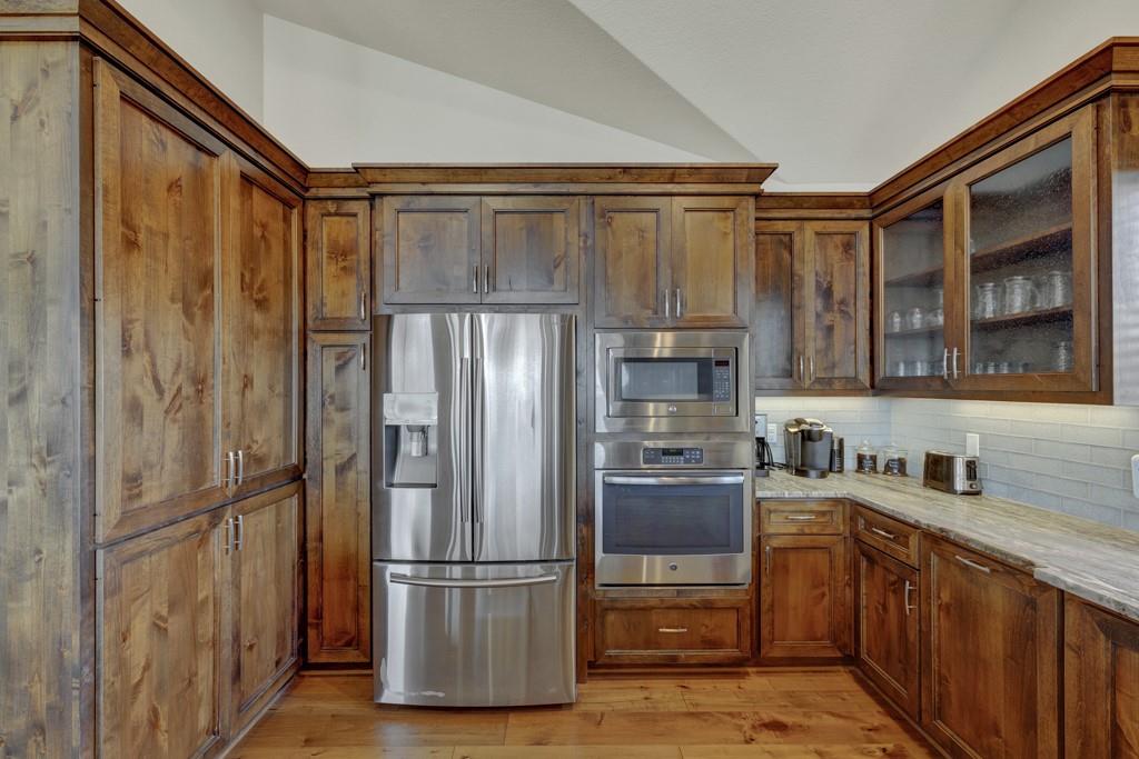 2550 Colleen Dr, Canyon Lake, TX 78133