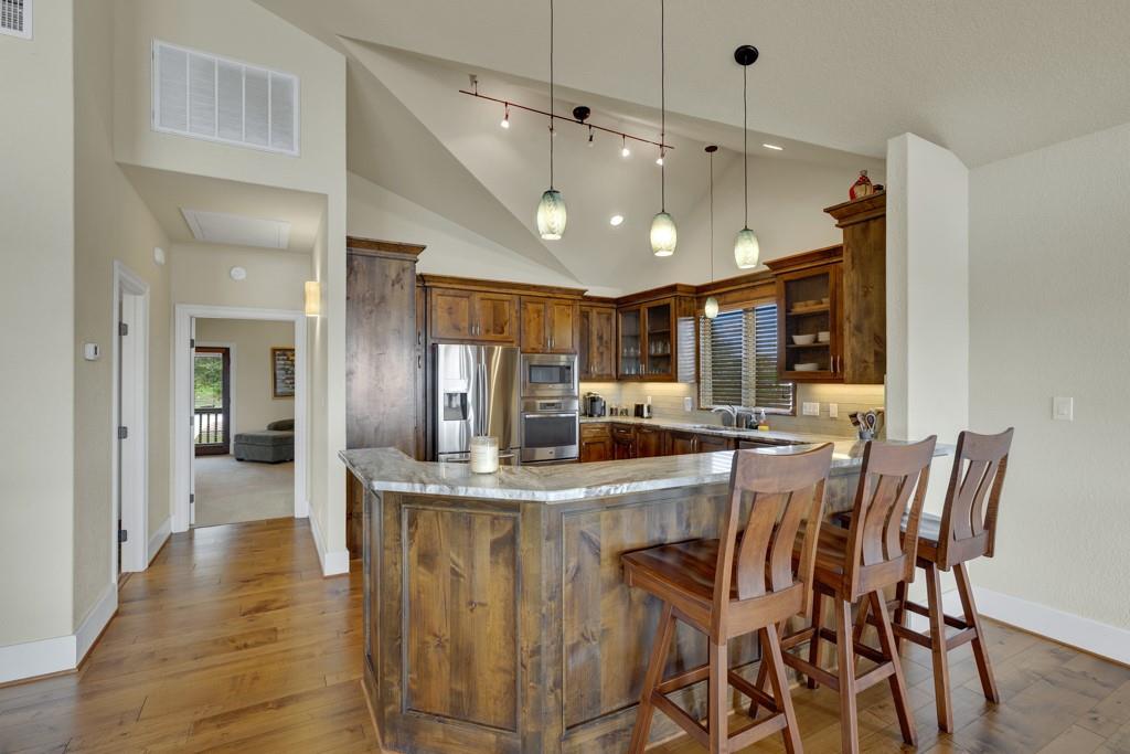 2550 Colleen Dr, Canyon Lake, TX 78133