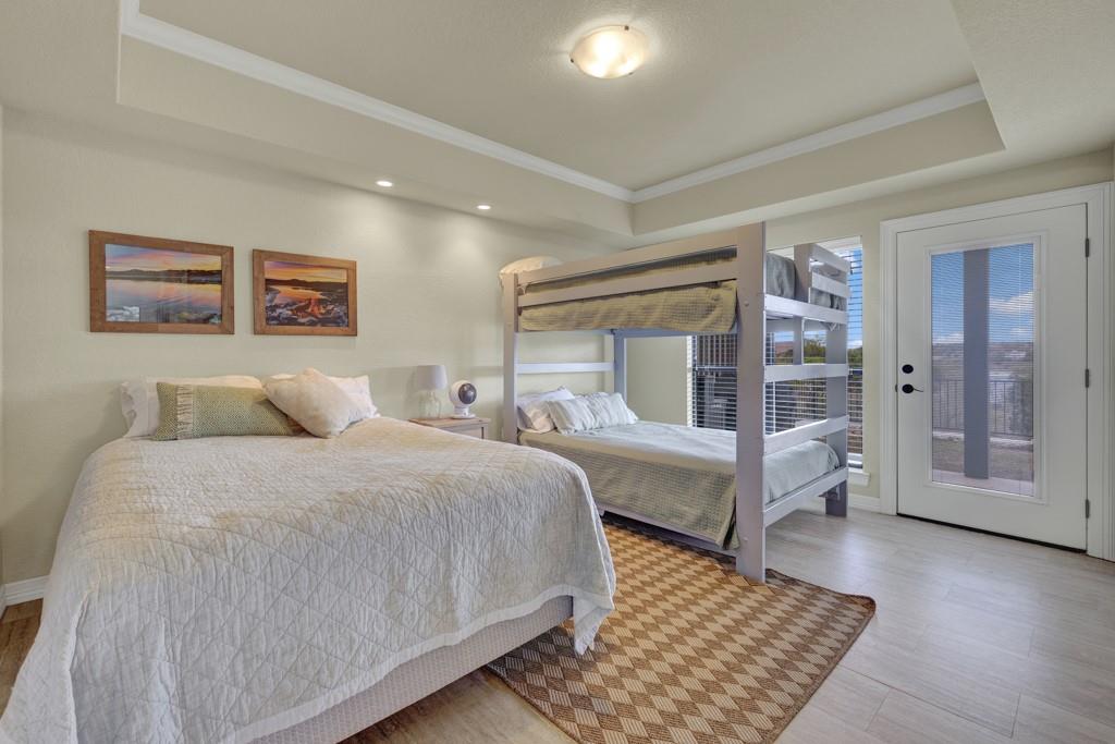 2550 Colleen Dr, Canyon Lake, TX 78133