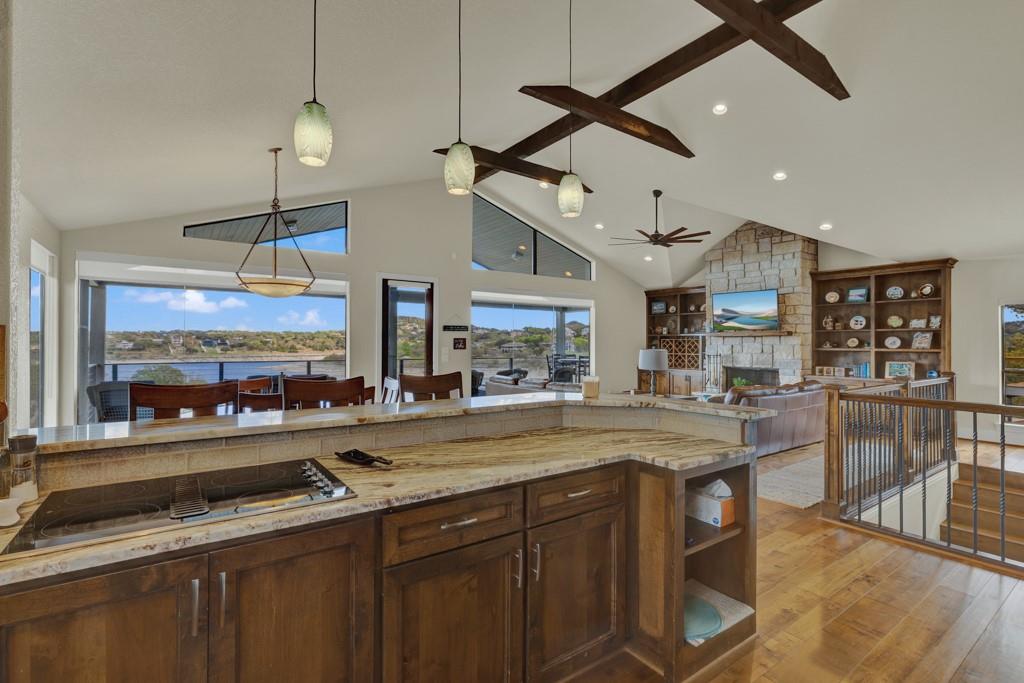 2550 Colleen Dr, Canyon Lake, TX 78133