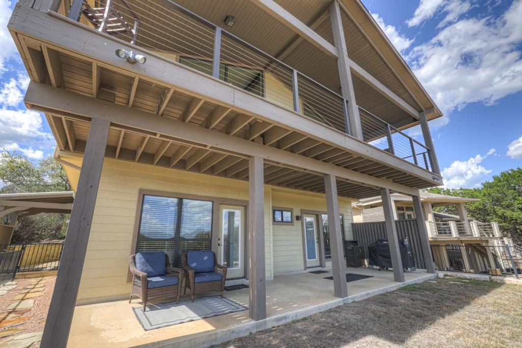 2550 Colleen Dr, Canyon Lake, TX 78133