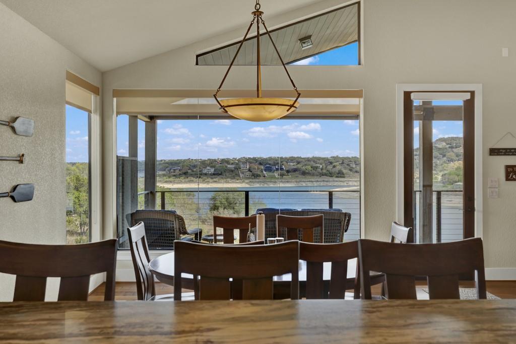 2550 Colleen Dr, Canyon Lake, TX 78133