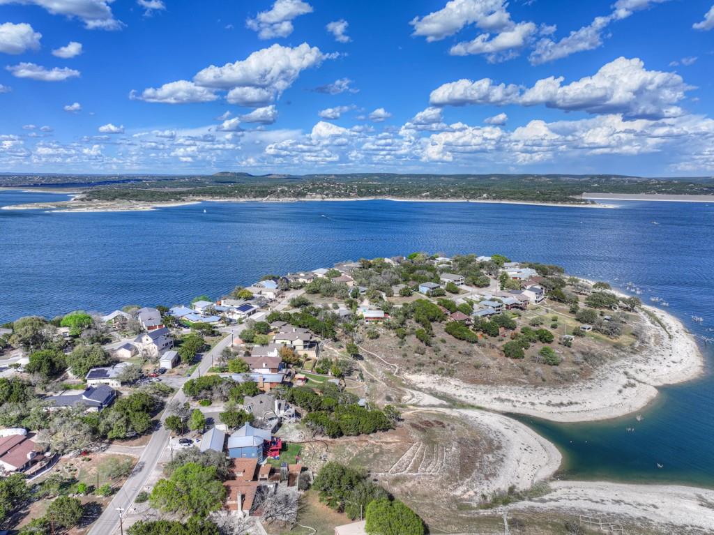 2550 Colleen Dr, Canyon Lake, TX 78133