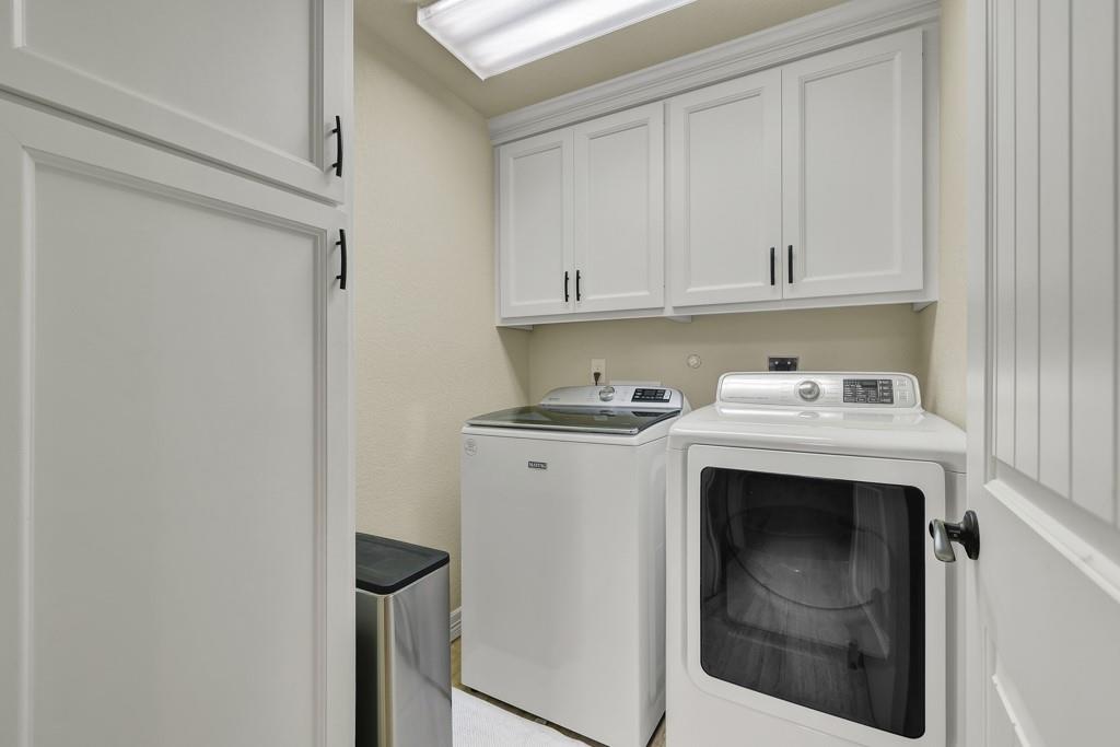 2550 Colleen Dr, Canyon Lake, TX 78133