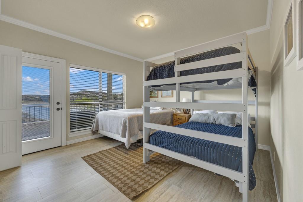 2550 Colleen Dr, Canyon Lake, TX 78133