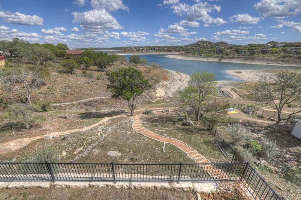 2550 Colleen Dr, Canyon Lake, TX 78133