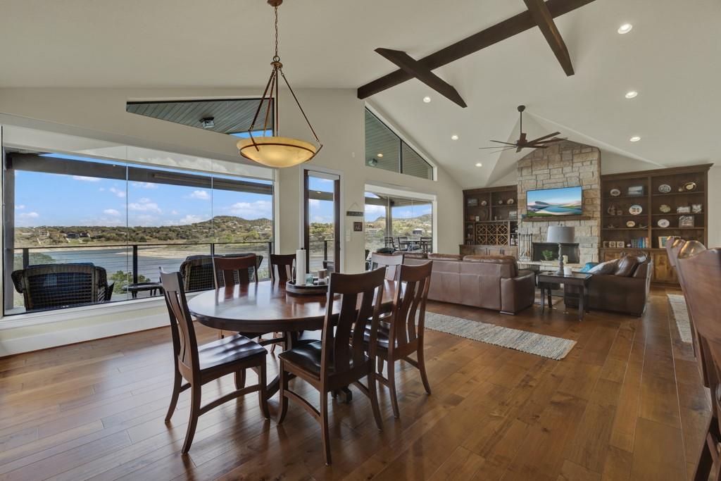 2550 Colleen Dr, Canyon Lake, TX 78133