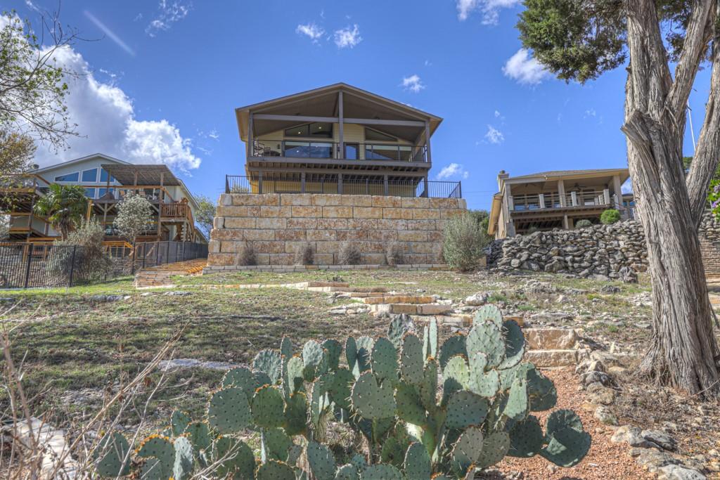 2550 Colleen Dr, Canyon Lake, TX 78133