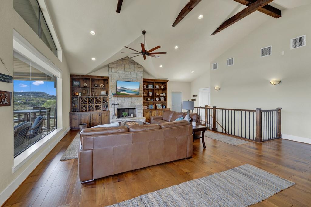 2550 Colleen Dr, Canyon Lake, TX 78133