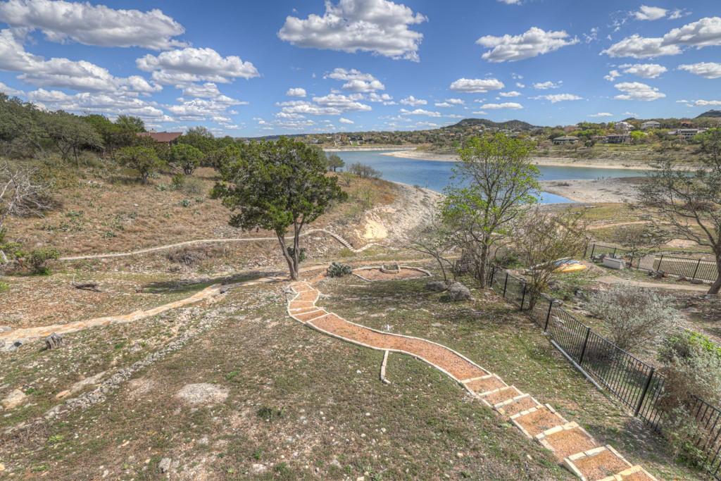 2550 Colleen Dr, Canyon Lake, TX 78133