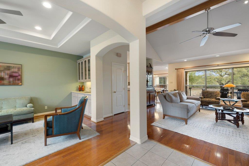 350 Buffalo Springs Rd, New Braunfels, TX 78132