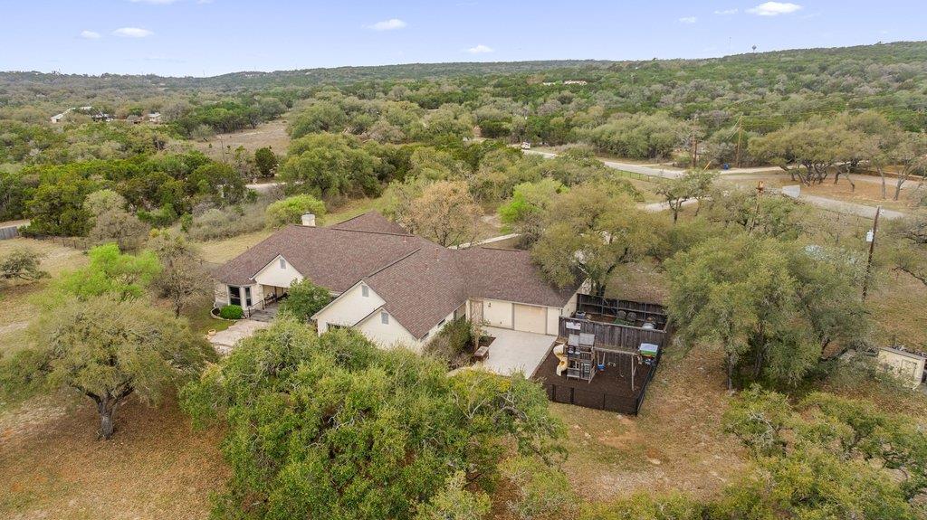 350 Buffalo Springs Rd, New Braunfels, TX 78132