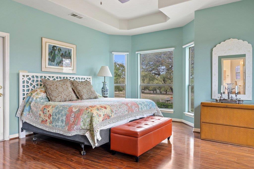 350 Buffalo Springs Rd, New Braunfels, TX 78132