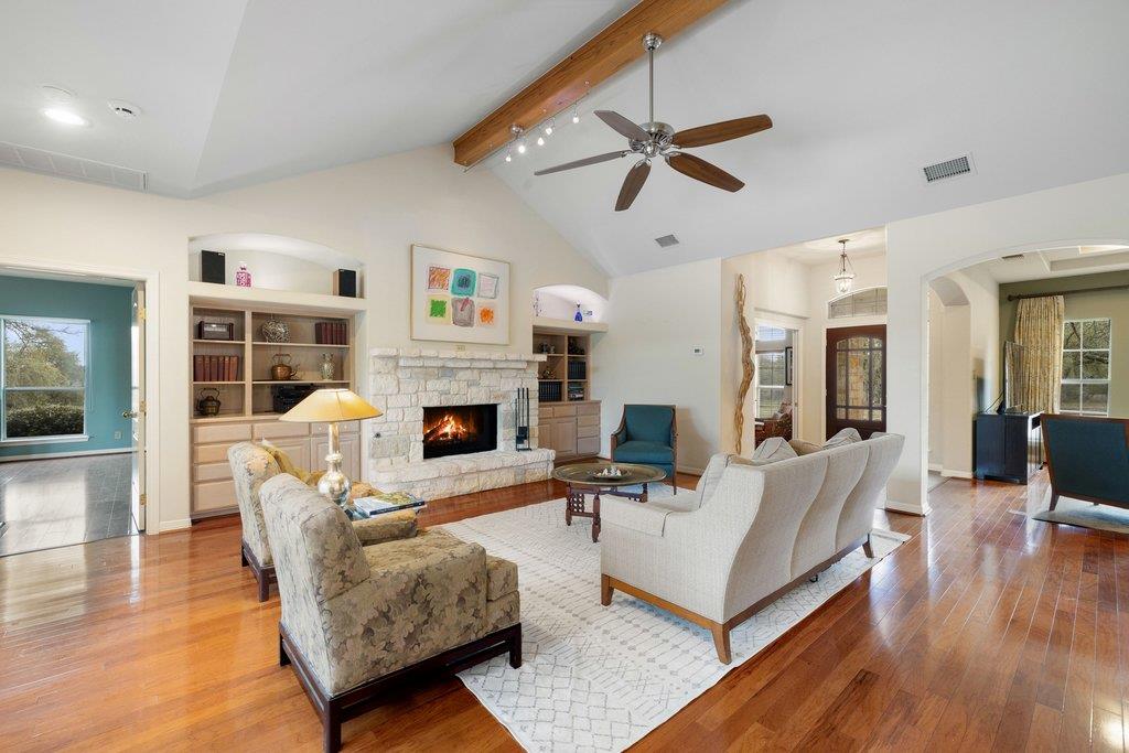 350 Buffalo Springs Rd, New Braunfels, TX 78132