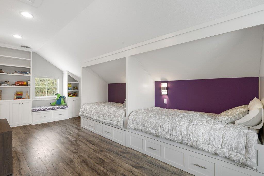 350 Buffalo Springs Rd, New Braunfels, TX 78132