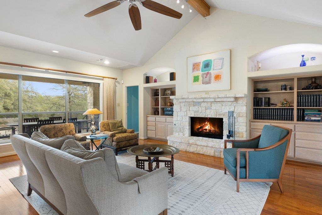 350 Buffalo Springs Rd, New Braunfels, TX 78132