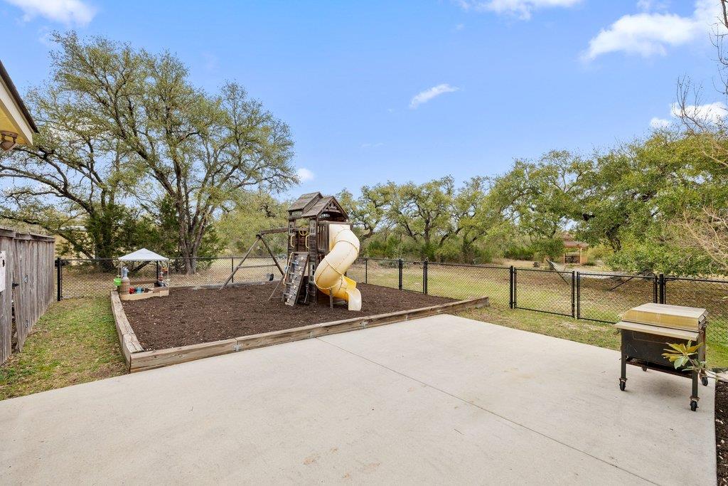 350 Buffalo Springs Rd, New Braunfels, TX 78132
