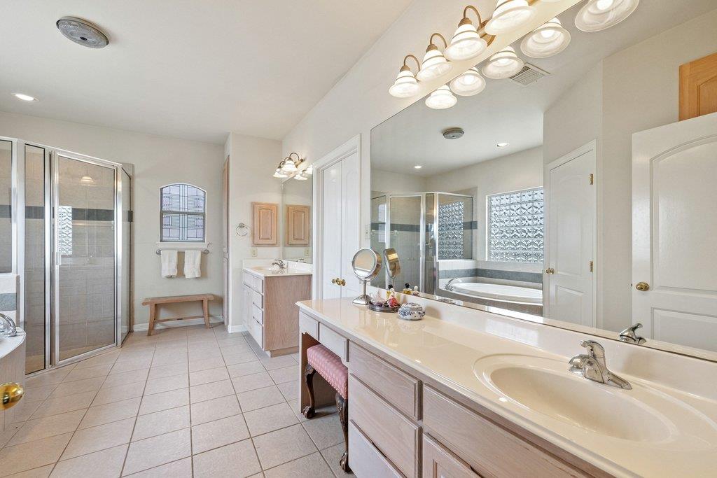 350 Buffalo Springs Rd, New Braunfels, TX 78132