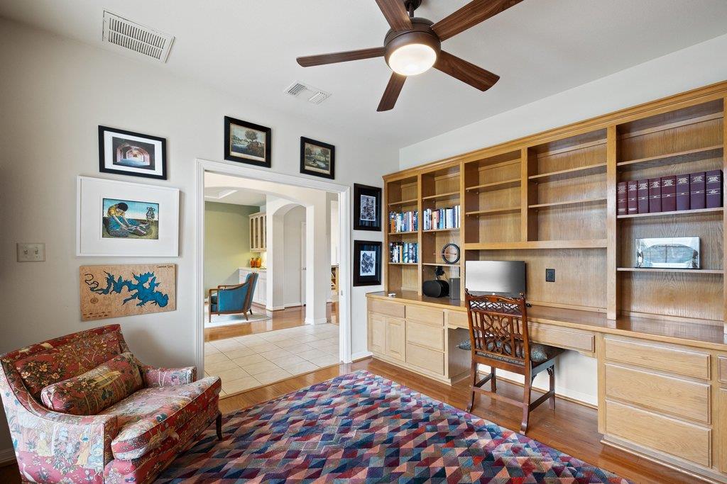 350 Buffalo Springs Rd, New Braunfels, TX 78132