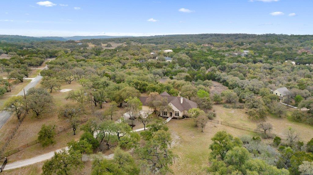 350 Buffalo Springs Rd, New Braunfels, TX 78132